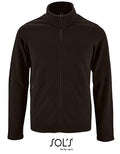 Fleece jacka LO2093