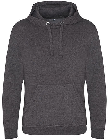 Hoodtröja Premium JH101