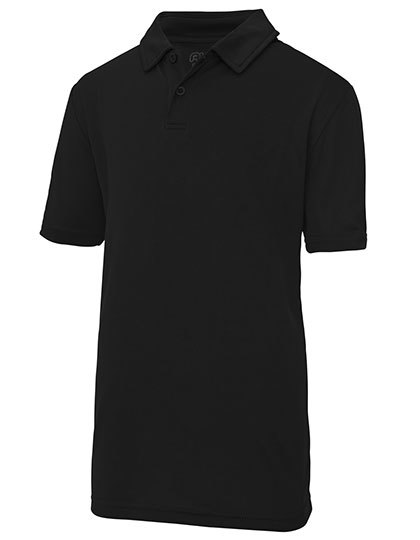Pikètröja polyester JC040