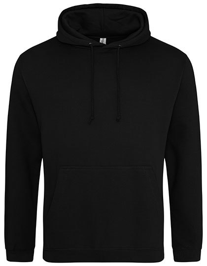 Hoodtröja Basic JH001