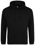 Hoodtröja Basic JH001