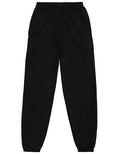 Sweatpants JH072