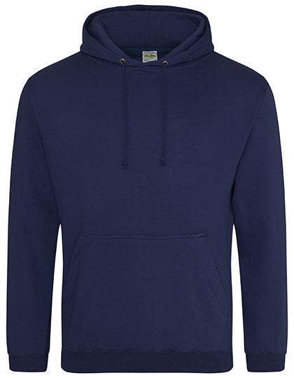 Hoodtröja Basic JH001