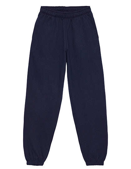 Sweatpants JH072