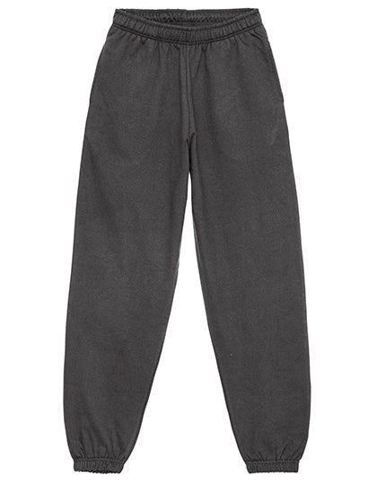 Sweatpants JH072