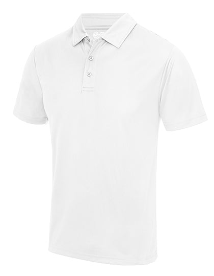 Pikètröja polyester JC040