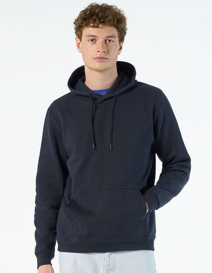 Hoodtröja Basic JH001