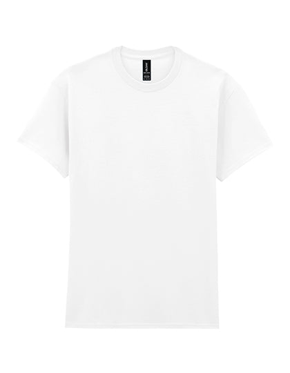 T-shirt Premium G5000
