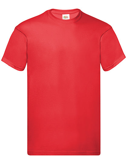 T-shirt Basic F110