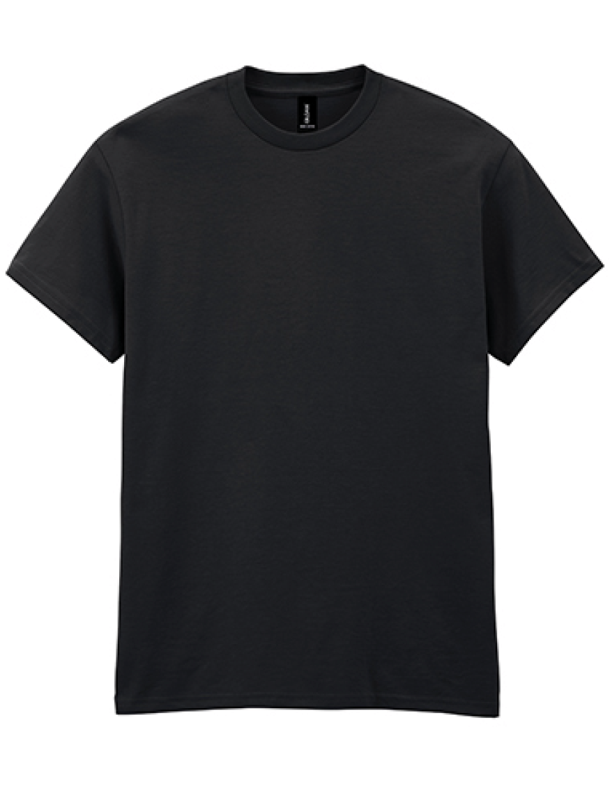 T-shirt Premium G5000